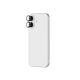 3. AmazingThing Linsenglas für iPhone 17 mit schwarzem Aluminiumrahmen