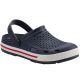 5. Coqui Lindo W 6413-100-2132 Holzschuhe
