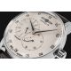 4. Herrenarmbanduhr ZEPPELIN New Captain's Line Automatic 8662-5 + BOX