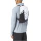 4. Salomon XT 10 Rucksack LC2859000 Weiß Einheitsgröße