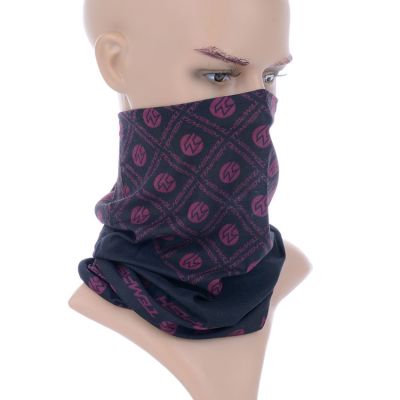 9. Tempish Bandana-Schal 999000012