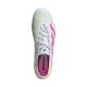 4. adidas Predator Elite FG ID3881 Fußballschuhe