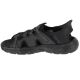 2. Skechers Slip-Ins: Revolted SS - Merrick 205181-BLK Schwarz 40