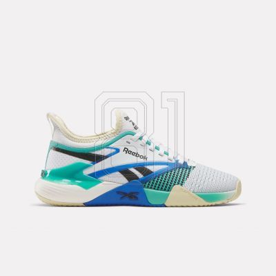 Reebok Nano Court 100204811 Trainingsschuhe