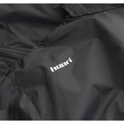 4. Übergangsjacke REINA TM SENIOR
