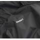 4. Übergangsjacke REINA TM SENIOR