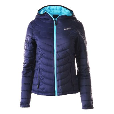 2. Hi-tec Lady Nera Jacke W 92800086309