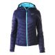 2. Hi-tec Lady Nera Jacke W 92800086309