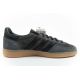 4. Adidas Herren-Sportschuhe Handball Spezial Leder-Sneaker