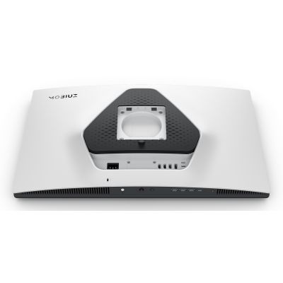 11. BENQ LED-Monitor 27" EX271U 165Hz