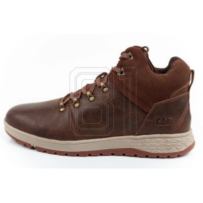 10. Caterpillar Zeke Hiker M P725428 Schuhe