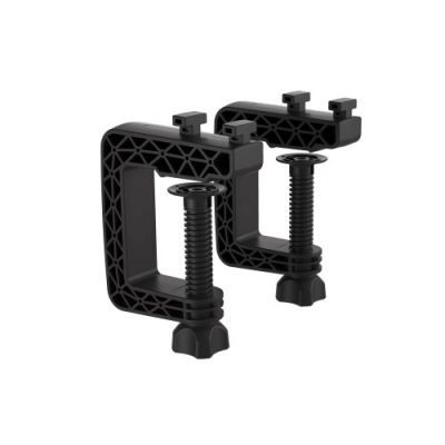 7. GENESIS-LENKRAD SEABORG 400 PC/PS3/PS4/XONE/X360/NSWITCH NGK-1567