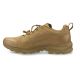 8. Garmont 9.81 Heli-Schuhe 92800591696