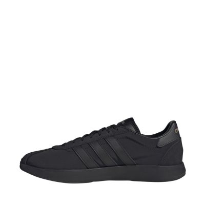 5. adidas RUN 76/26 IH9850 Herrenschuhe