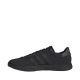 5. adidas RUN 76/26 IH9850 Herrenschuhe