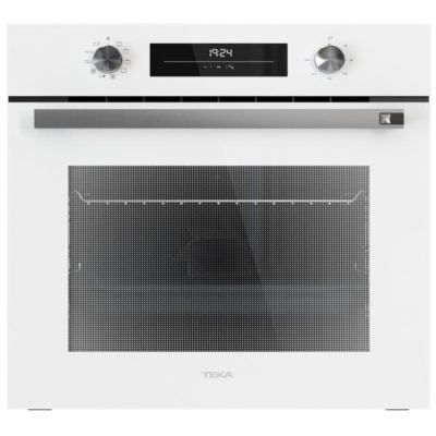 Teka NEO HSB 6250 P WH 71 l 2615 W Weiß