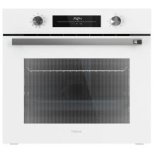 Teka NEO HSB 6250 P WH 71 l 2615 W Weiß