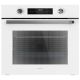 Teka NEO HSB 6250 P WH 71 l 2615 W Weiß