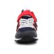 3. New Balance Jr YV996MNR Schuhe