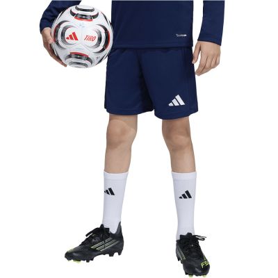 adidas ENTRADA 26 Training Short Y JZ9130 Shorts