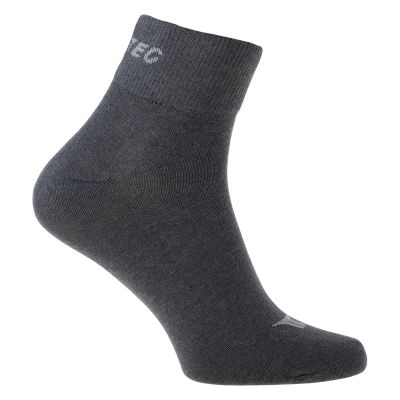7. Hi-tec Chire Pack II Socken M 92800542975