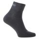 7. Hi-tec Chire Pack II Socken M 92800542975