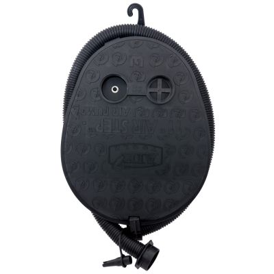 5. BESTWAY BAUCH 28x19cm 62004.7819