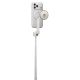 4. Spigen S582W Bluetooth-Selfie-Stick – Beige