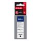 Activejet AH-912BRX Tinte (ersetzt HP 912XL 3YL84AE; Premium; 1100 Seiten; 30 ml, schwarz)