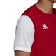 4. Adidas Estro 19 JSY M DP3230 football jersey