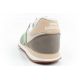 11. New Balance M GM500TPG Schuhe