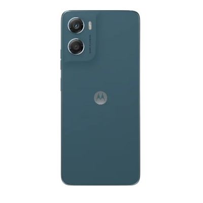 4. Motorola Moto G06 Power 4/64GB Tapestry
