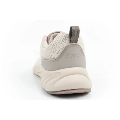 14. CMP Nhekkar Wmn Multisport W 3Q51056 P605 Schuhe