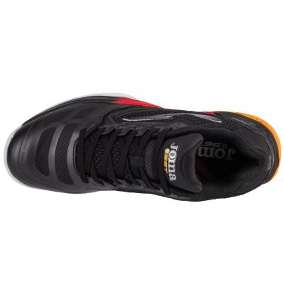 3. Joma Set Men 2401 M TSETW2401AC Schuhe