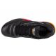 3. Joma Set Men 2401 M TSETW2401AC Schuhe