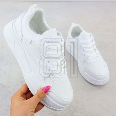2. Big Star W SS274590 INT2168B sports shoes