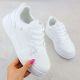2. Big Star W SS274590 INT2168B sports shoes