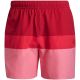 Adidas Colorb M GU0312 shorts