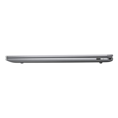 7. HP OmniBook Ultra AI PC 14-fd0003nn Ryzen AI 9 365 14" 2,2K Touchscreen 400 Nits AG 16 GB LPDDR5X SSD 1 TB Radeon 880M 9-MP-Kamera mit KI und Infrarot 68 Wh Windows 11 2 Jahre