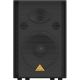 2. Behringer Eurolive VS1520 2-Wege-Lautsprecher, schwarz, kabelgebunden, 150 W