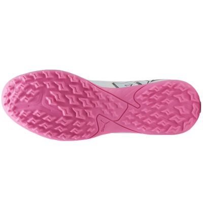 10. Puma Future 7 Play TT M 107726 01 Fußballschuhe