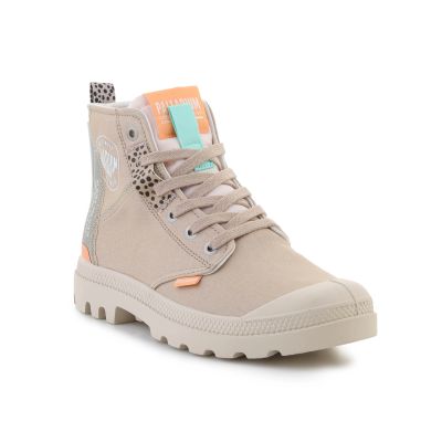 PALLADIUM PAMPA HI URBAN LAYER PILAT 94668-298