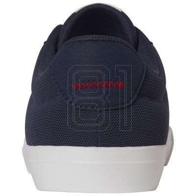 3. Helly Hansen Archboard M 12023 597 Schuhe