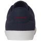 3. Helly Hansen Archboard M 12023 597 Schuhe