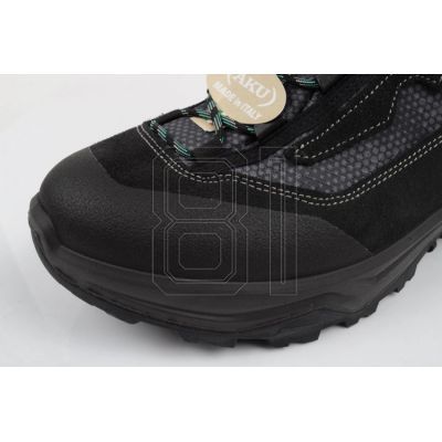 7. Aku Adapta Gore-tex M 495624 Schuhe