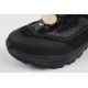 7. Aku Adapta Gore-tex M 495624 Schuhe