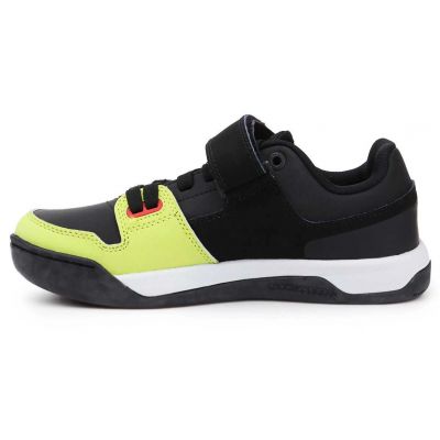 5. Five Ten Hellcat W 5328 Fahrradschuhe