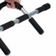 37. Body Gym BB 268 Multifunktionsstange