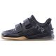 Unisex-Trainingsschuhe TYR L2 LIFTER 9