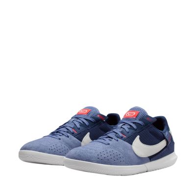 2. Nike Streetgato HM8757 500 Kinder-Fußballschuhe